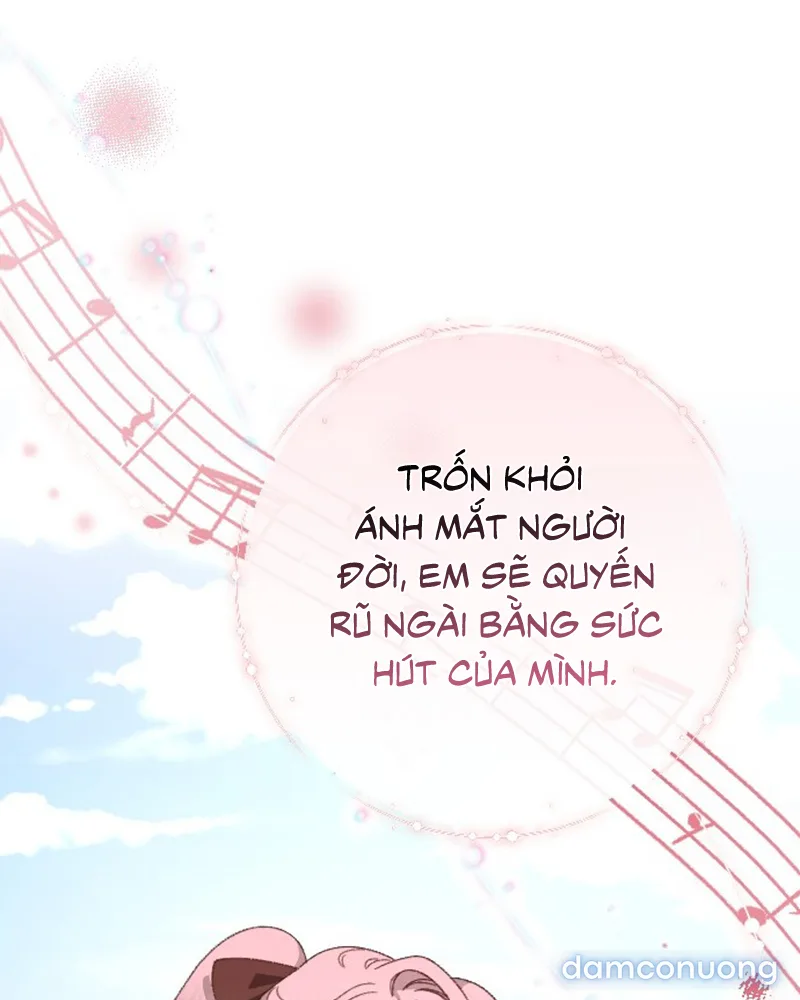 Dành Cho Những Ai Coi Hối Tiếc Là Điều Xa Xỉ 