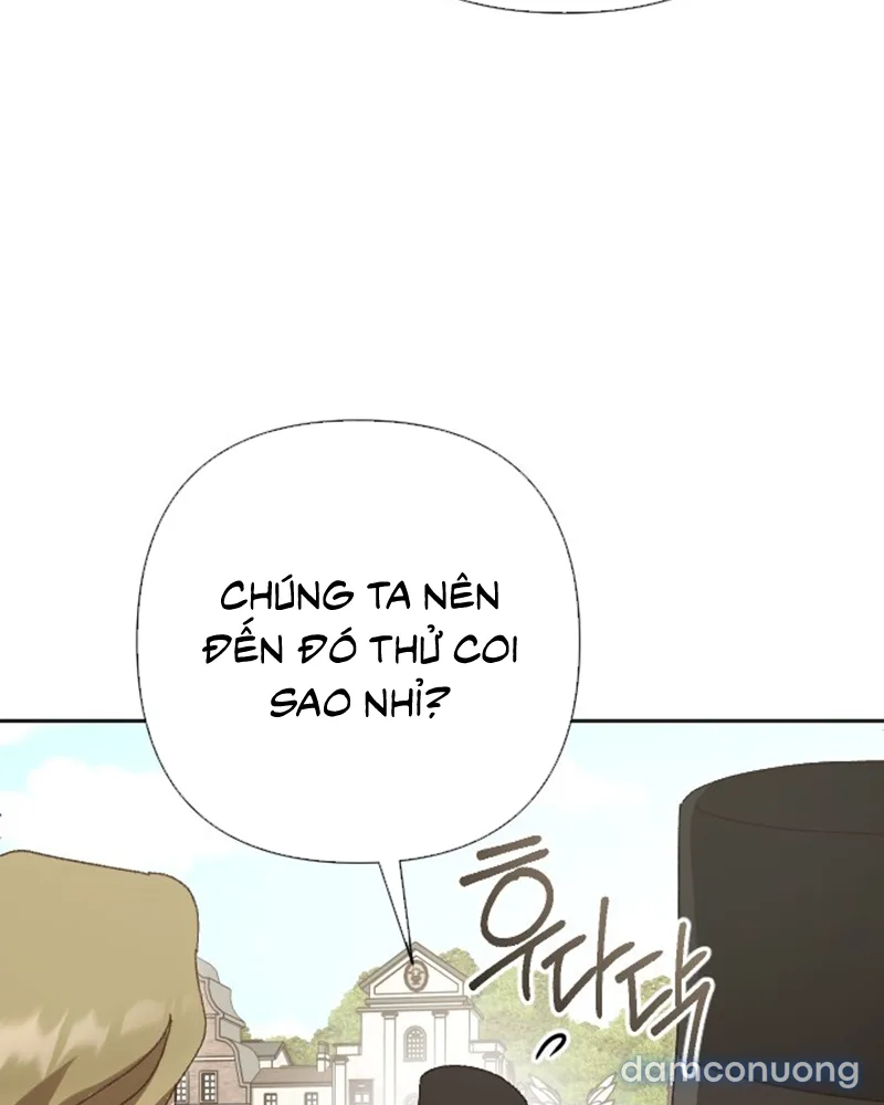 Dành Cho Những Ai Coi Hối Tiếc Là Điều Xa Xỉ 
