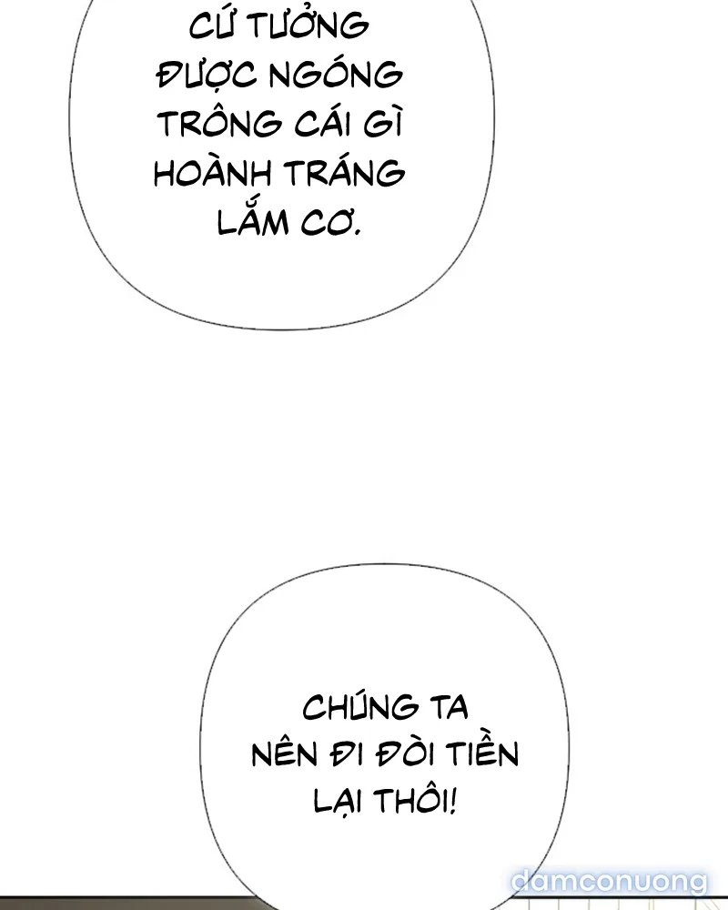Dành Cho Những Ai Coi Hối Tiếc Là Điều Xa Xỉ 