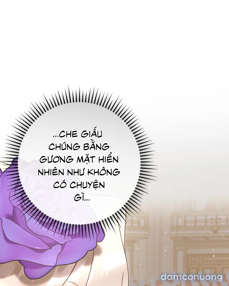 Dành Cho Những Ai Coi Hối Tiếc Là Điều Xa Xỉ 