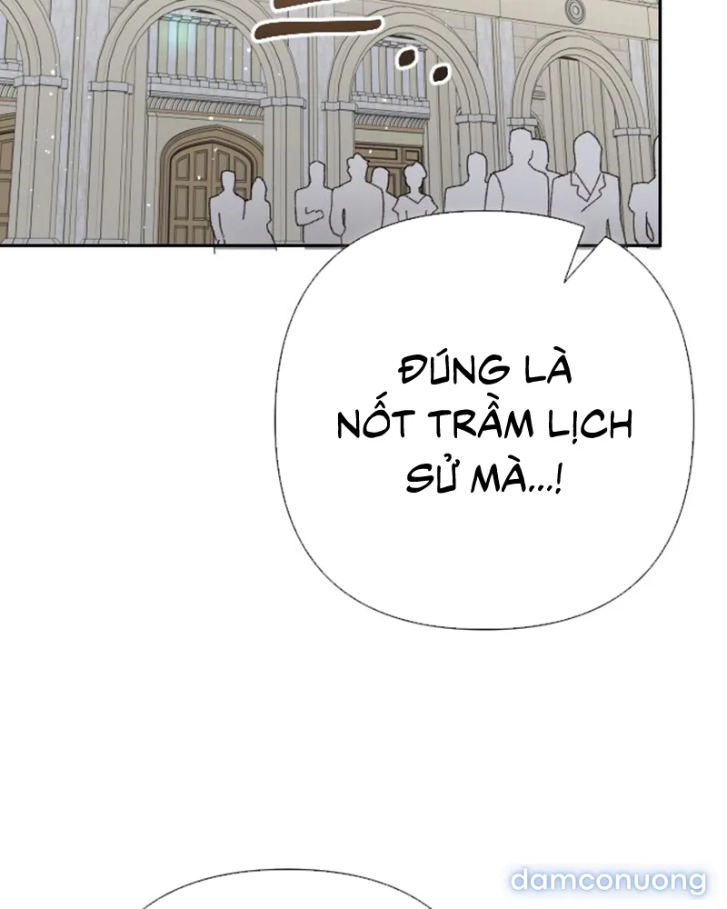 Dành Cho Những Ai Coi Hối Tiếc Là Điều Xa Xỉ 