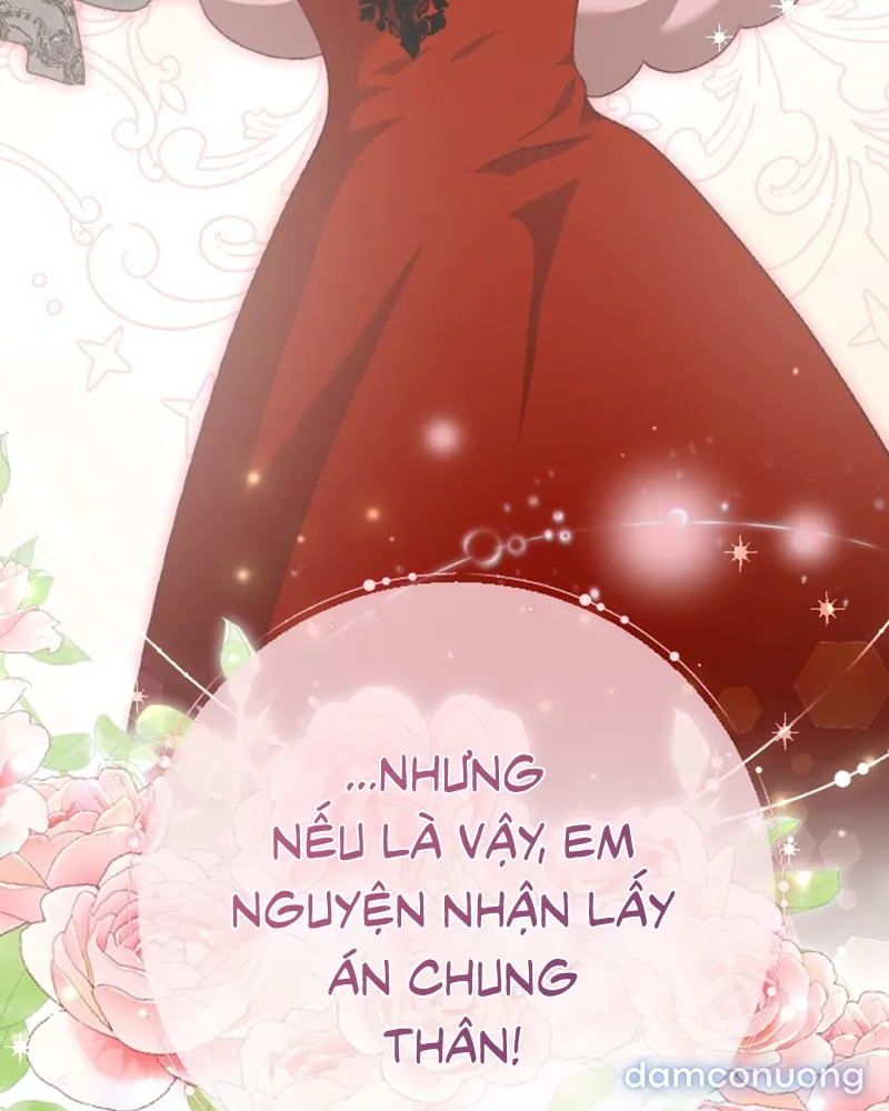 Dành Cho Những Ai Coi Hối Tiếc Là Điều Xa Xỉ 