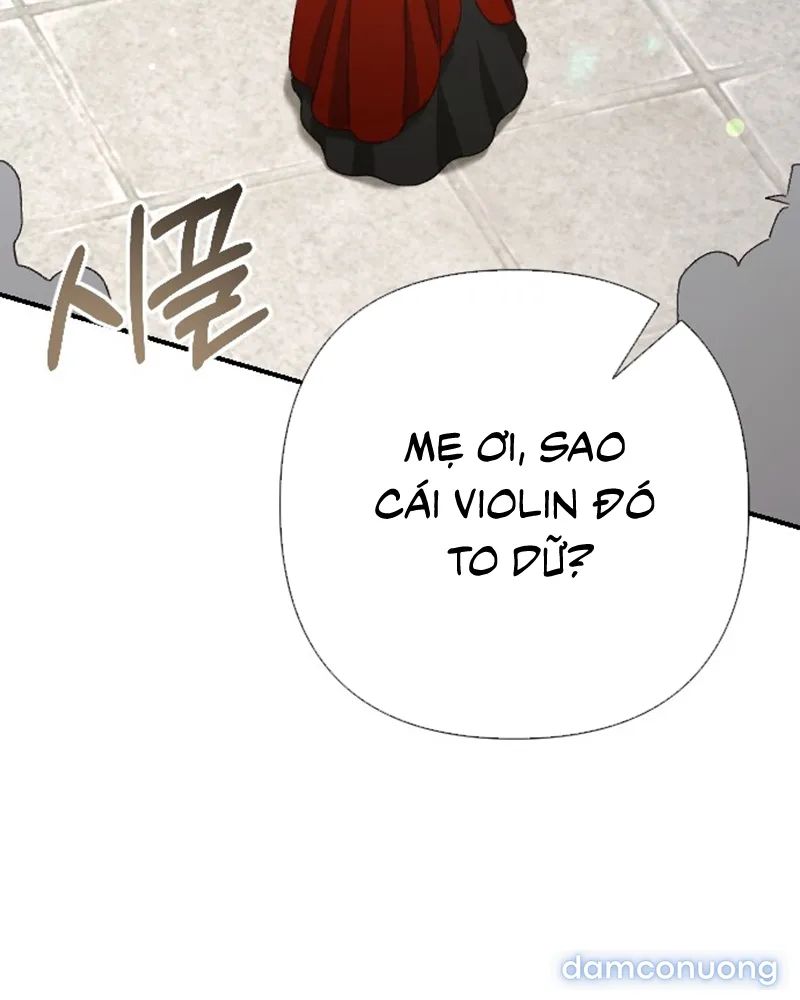 Dành Cho Những Ai Coi Hối Tiếc Là Điều Xa Xỉ 