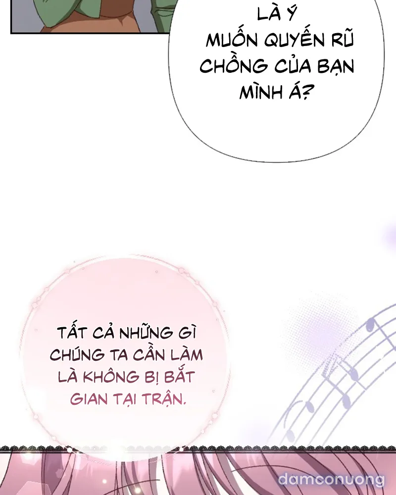 Dành Cho Những Ai Coi Hối Tiếc Là Điều Xa Xỉ 