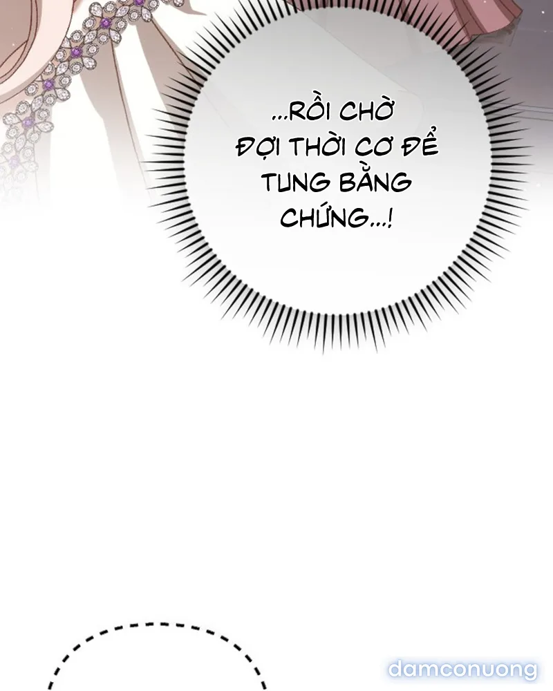 Dành Cho Những Ai Coi Hối Tiếc Là Điều Xa Xỉ 