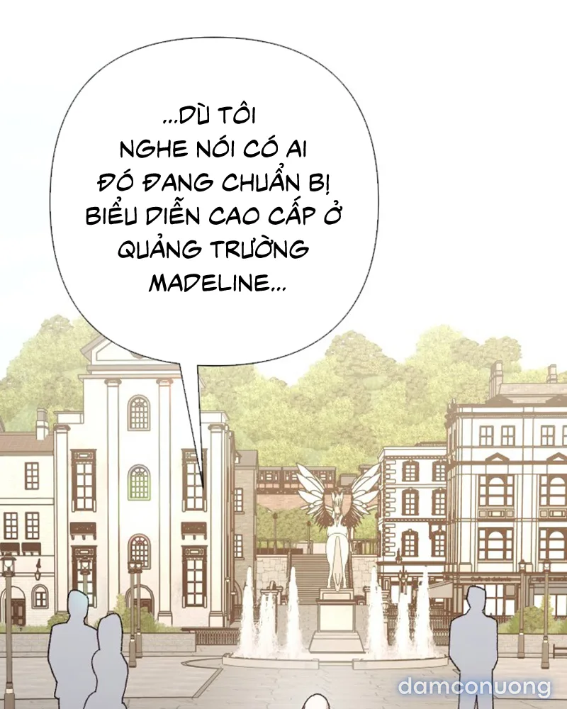 Dành Cho Những Ai Coi Hối Tiếc Là Điều Xa Xỉ 