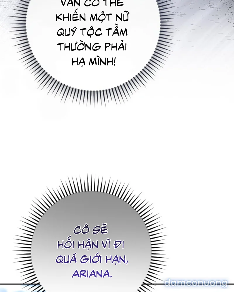Dành Cho Những Ai Coi Hối Tiếc Là Điều Xa Xỉ 