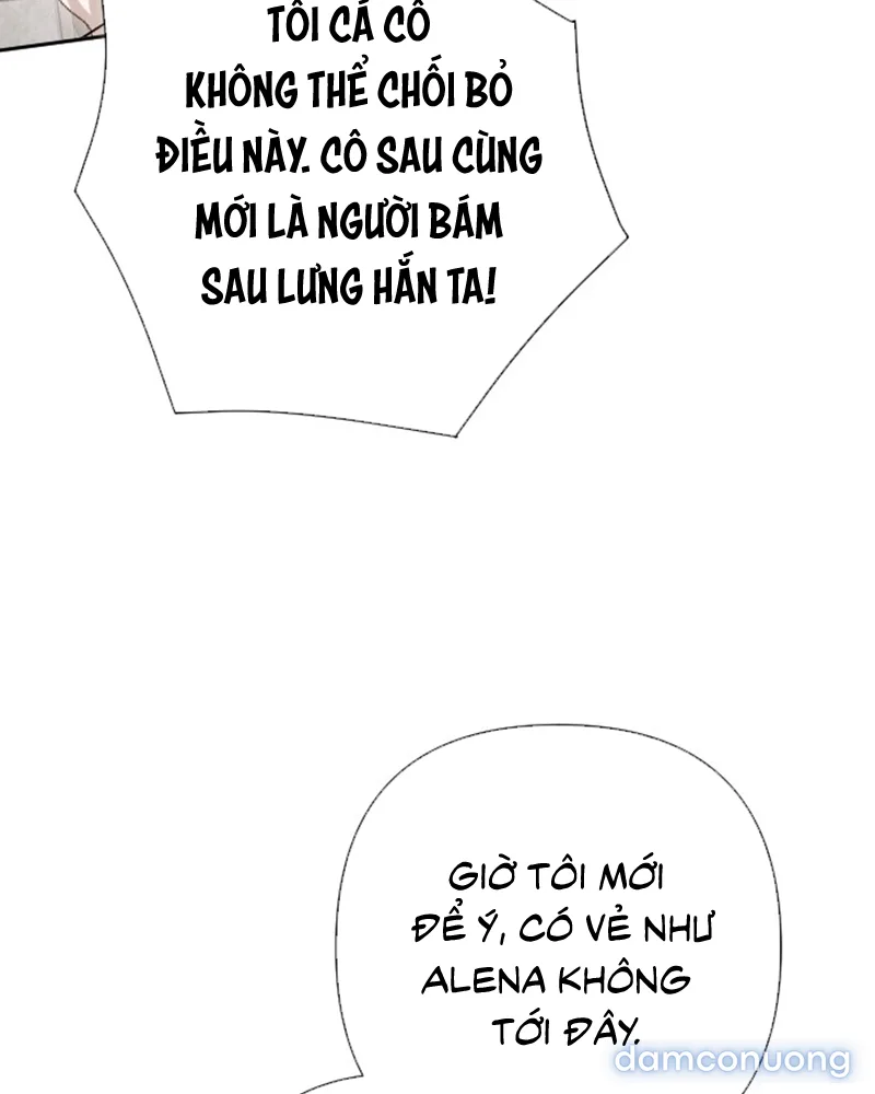 Dành Cho Những Ai Coi Hối Tiếc Là Điều Xa Xỉ 