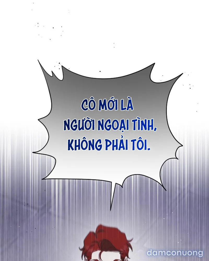 Dành Cho Những Ai Coi Hối Tiếc Là Điều Xa Xỉ 