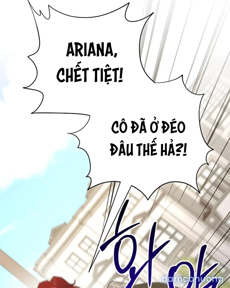 Dành Cho Những Ai Coi Hối Tiếc Là Điều Xa Xỉ 