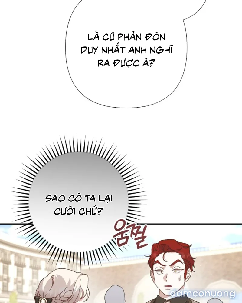Dành Cho Những Ai Coi Hối Tiếc Là Điều Xa Xỉ 