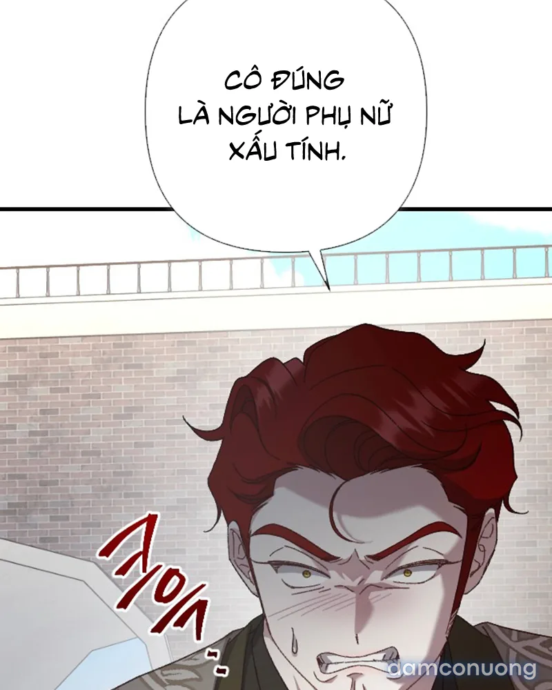 Dành Cho Những Ai Coi Hối Tiếc Là Điều Xa Xỉ 