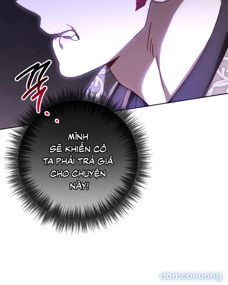 Dành Cho Những Ai Coi Hối Tiếc Là Điều Xa Xỉ 