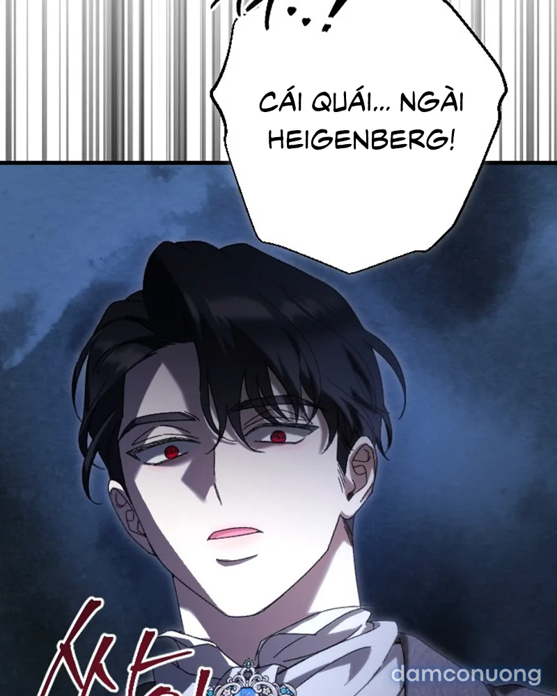 Dành Cho Những Ai Coi Hối Tiếc Là Điều Xa Xỉ 
