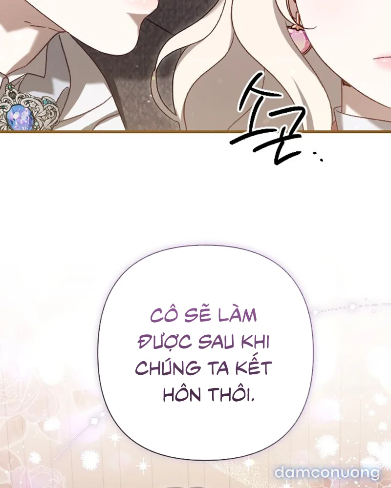 Dành Cho Những Ai Coi Hối Tiếc Là Điều Xa Xỉ 