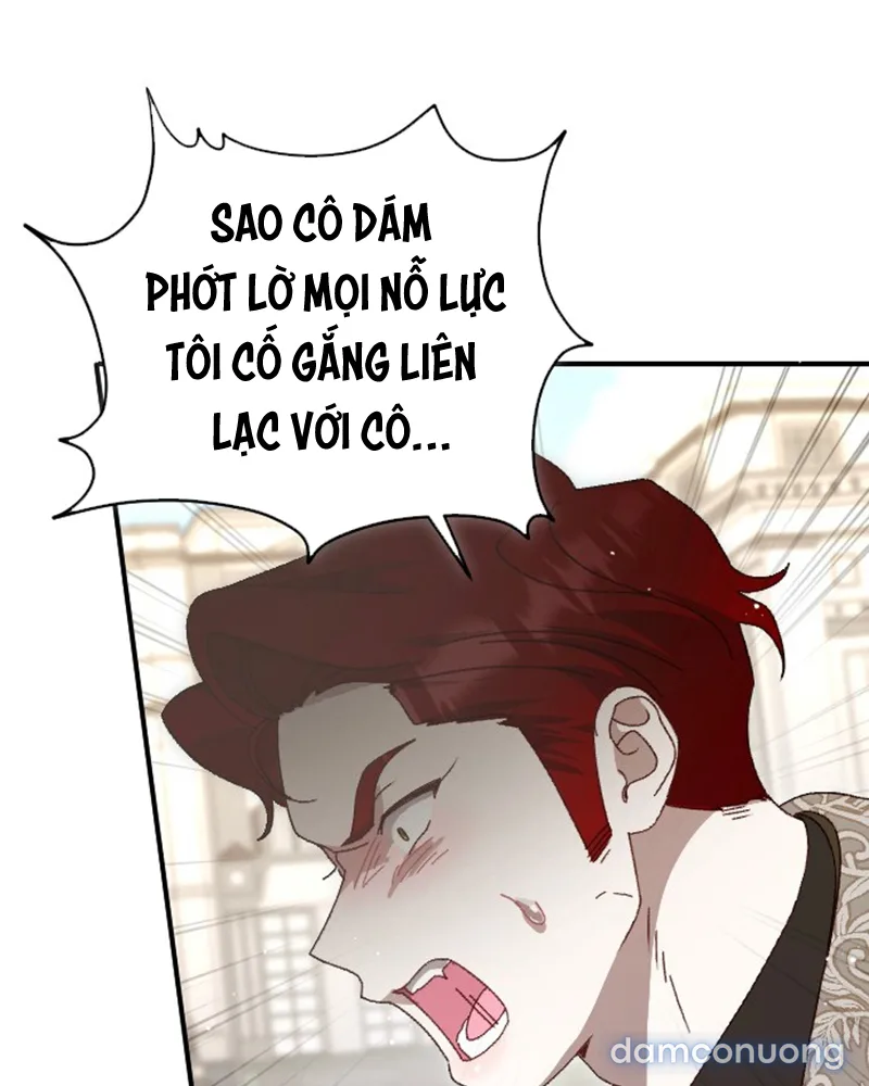 Dành Cho Những Ai Coi Hối Tiếc Là Điều Xa Xỉ 