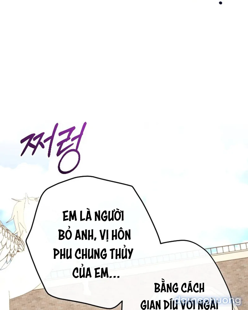 Dành Cho Những Ai Coi Hối Tiếc Là Điều Xa Xỉ 