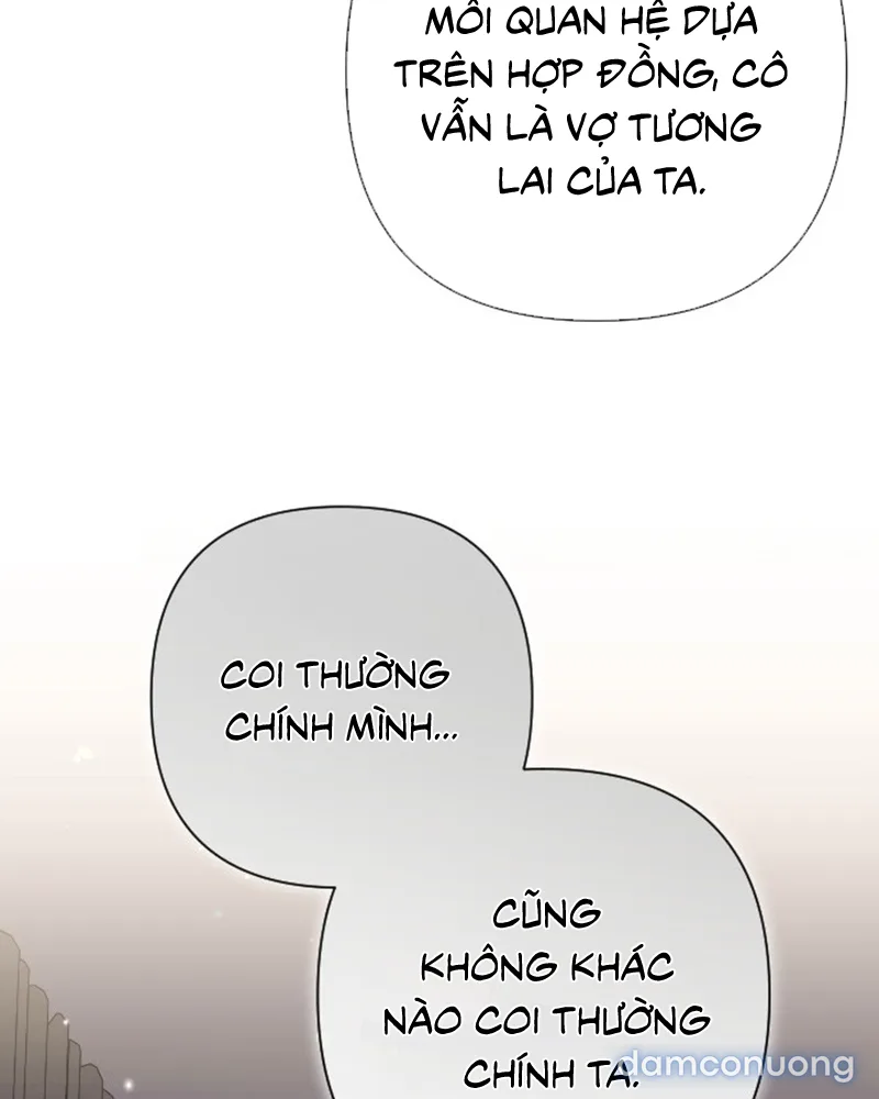 Dành Cho Những Ai Coi Hối Tiếc Là Điều Xa Xỉ 