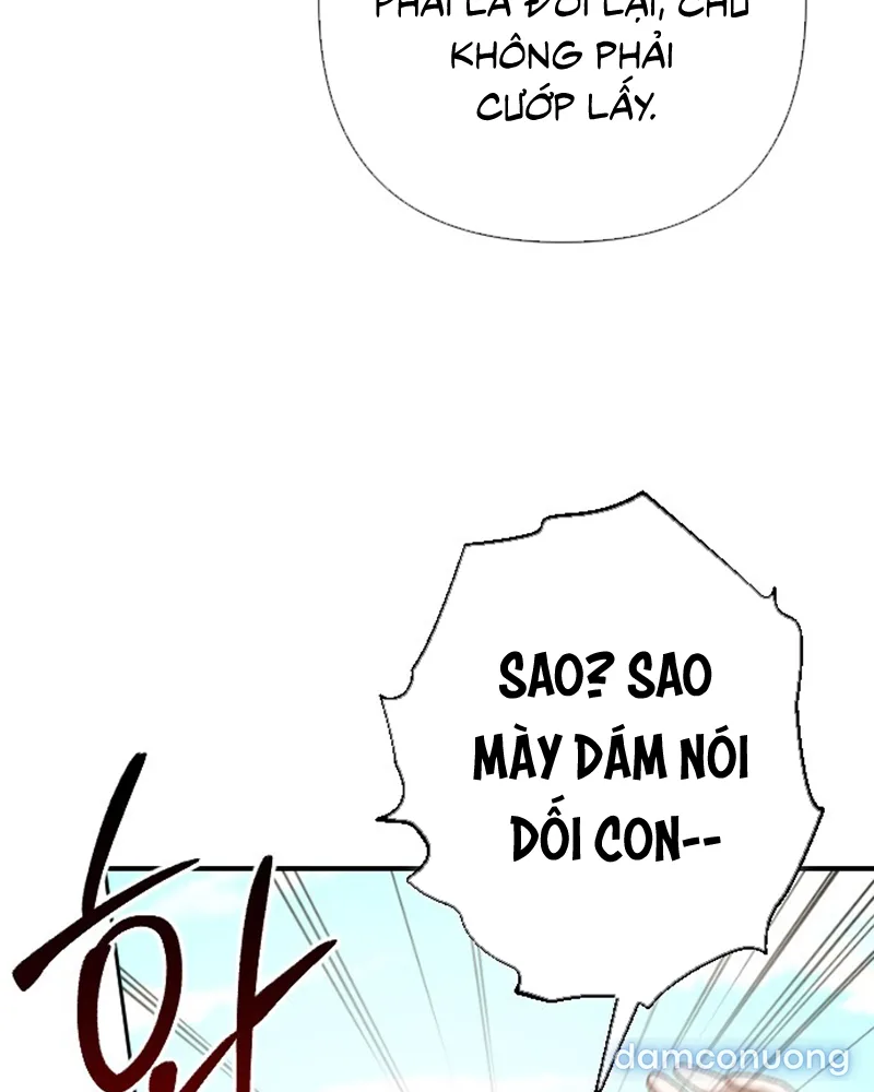 Dành Cho Những Ai Coi Hối Tiếc Là Điều Xa Xỉ 