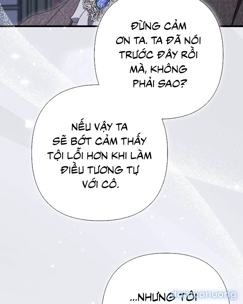 Dành Cho Những Ai Coi Hối Tiếc Là Điều Xa Xỉ 