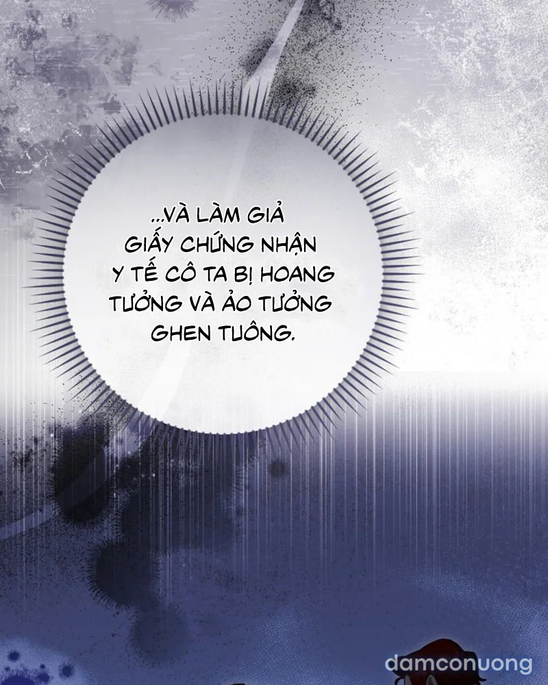 Dành Cho Những Ai Coi Hối Tiếc Là Điều Xa Xỉ 