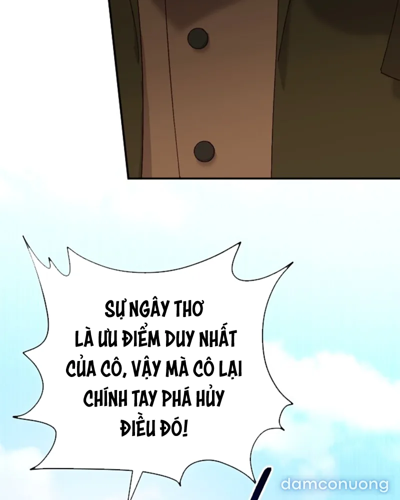 Dành Cho Những Ai Coi Hối Tiếc Là Điều Xa Xỉ 