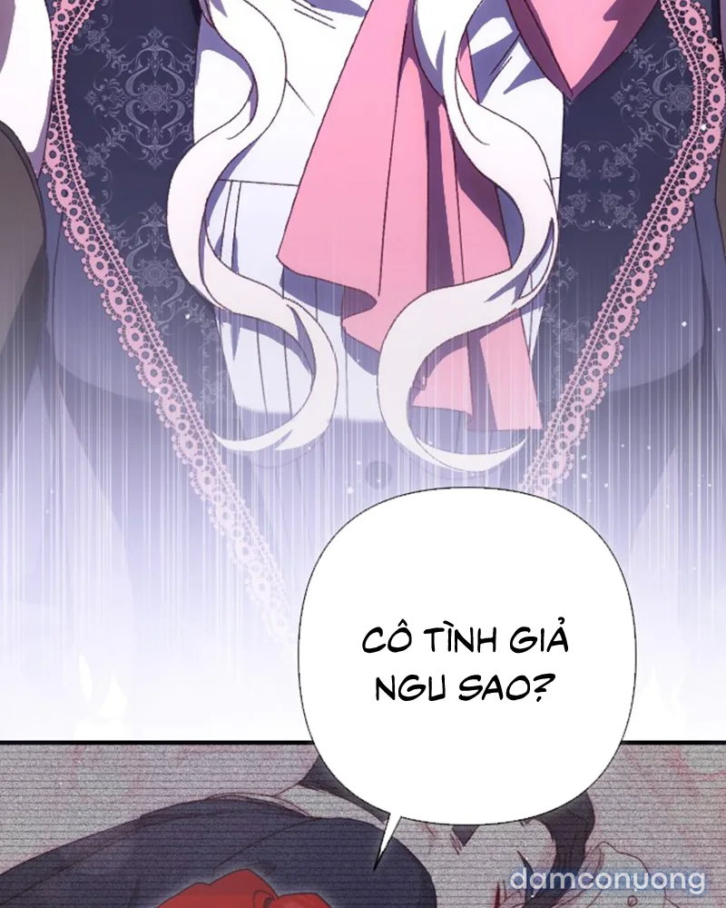 Dành Cho Những Ai Coi Hối Tiếc Là Điều Xa Xỉ 