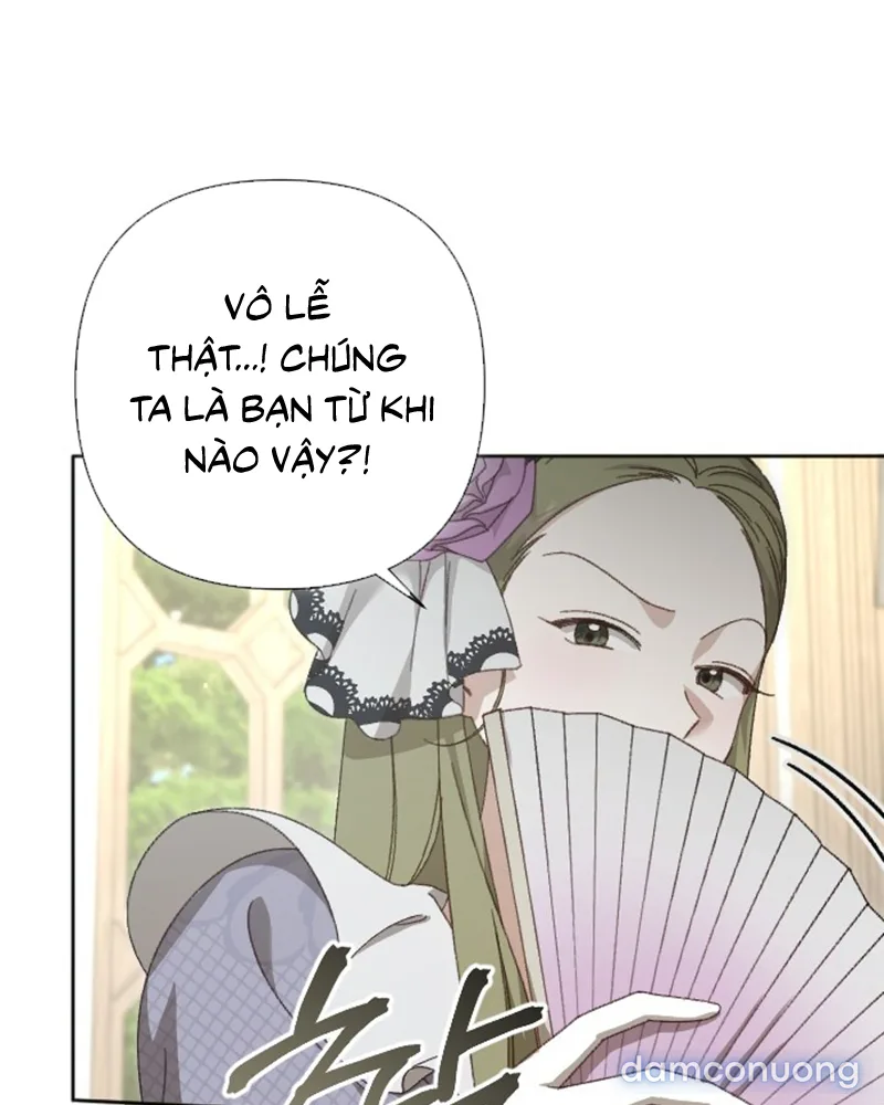 Dành Cho Những Ai Coi Hối Tiếc Là Điều Xa Xỉ 