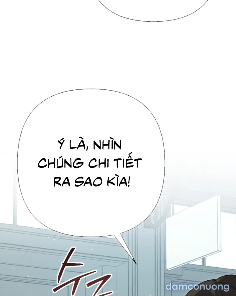 Dành Cho Những Ai Coi Hối Tiếc Là Điều Xa Xỉ 