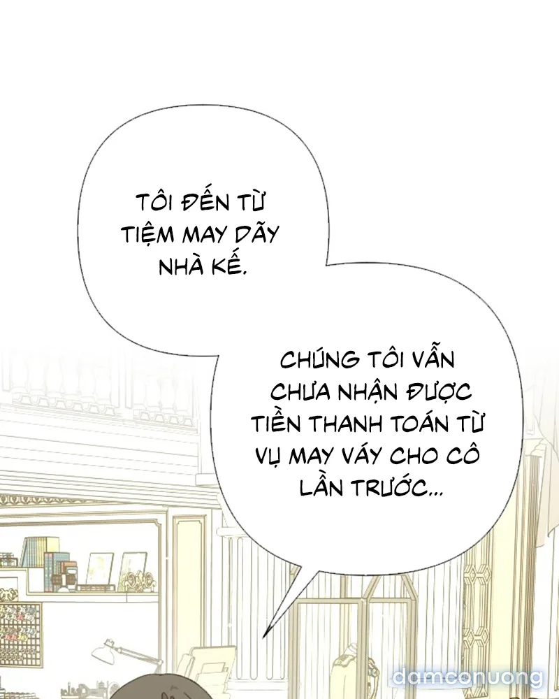 Dành Cho Những Ai Coi Hối Tiếc Là Điều Xa Xỉ 