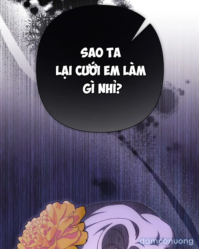 Dành Cho Những Ai Coi Hối Tiếc Là Điều Xa Xỉ 