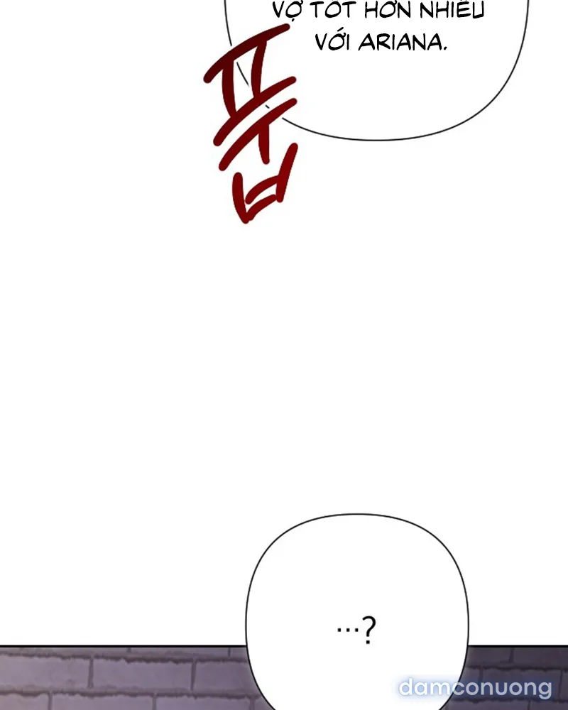 Dành Cho Những Ai Coi Hối Tiếc Là Điều Xa Xỉ 