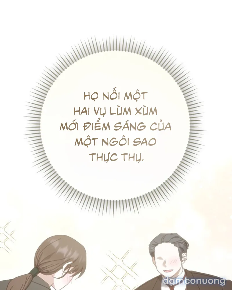 Dành Cho Những Ai Coi Hối Tiếc Là Điều Xa Xỉ 