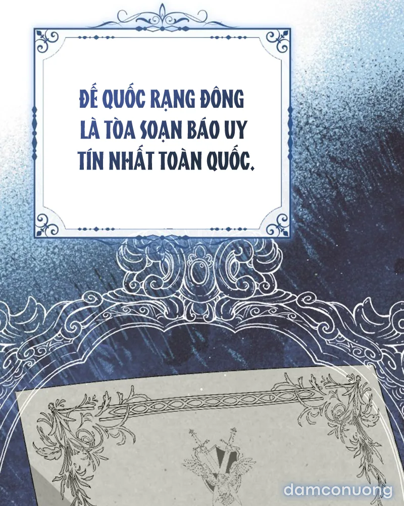 Dành Cho Những Ai Coi Hối Tiếc Là Điều Xa Xỉ 