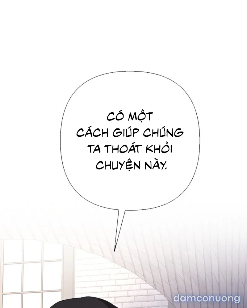Dành Cho Những Ai Coi Hối Tiếc Là Điều Xa Xỉ 