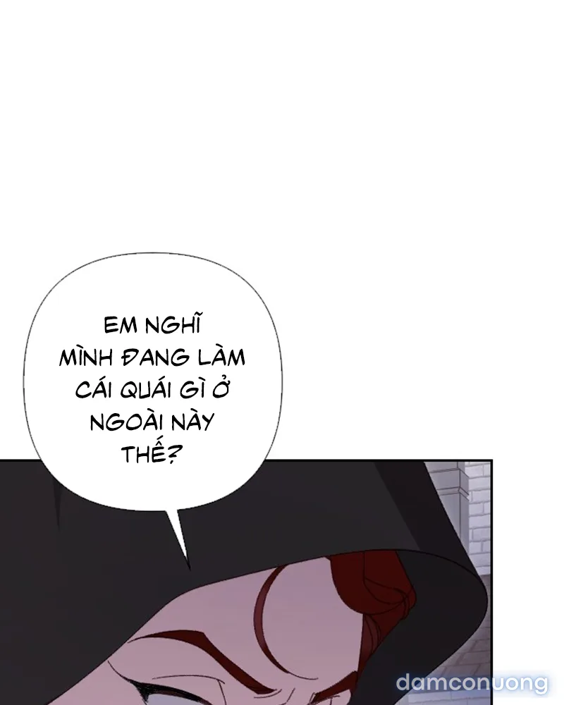 Dành Cho Những Ai Coi Hối Tiếc Là Điều Xa Xỉ 