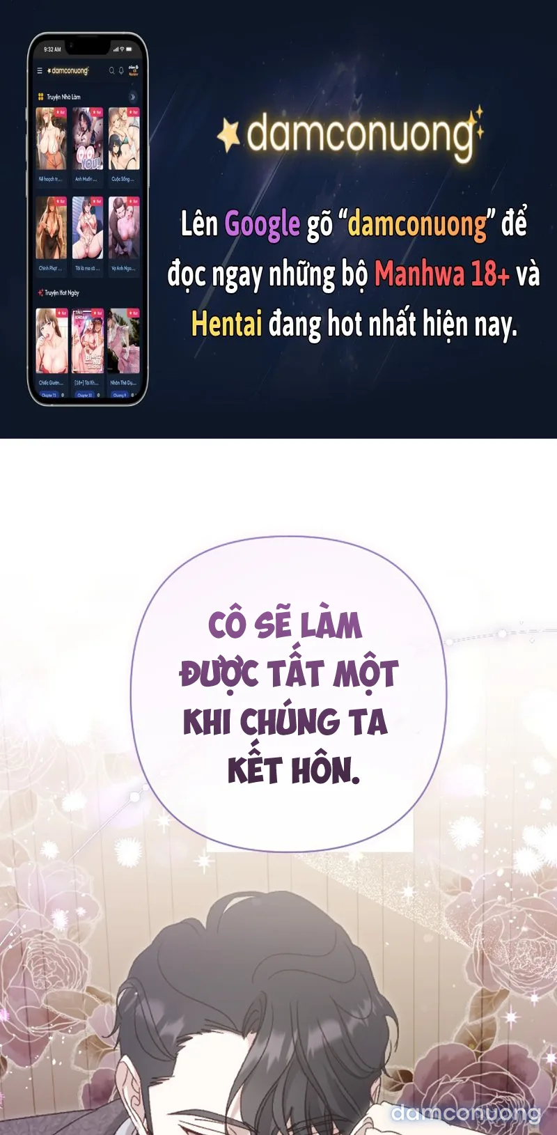Dành Cho Những Ai Coi Hối Tiếc Là Điều Xa Xỉ 
