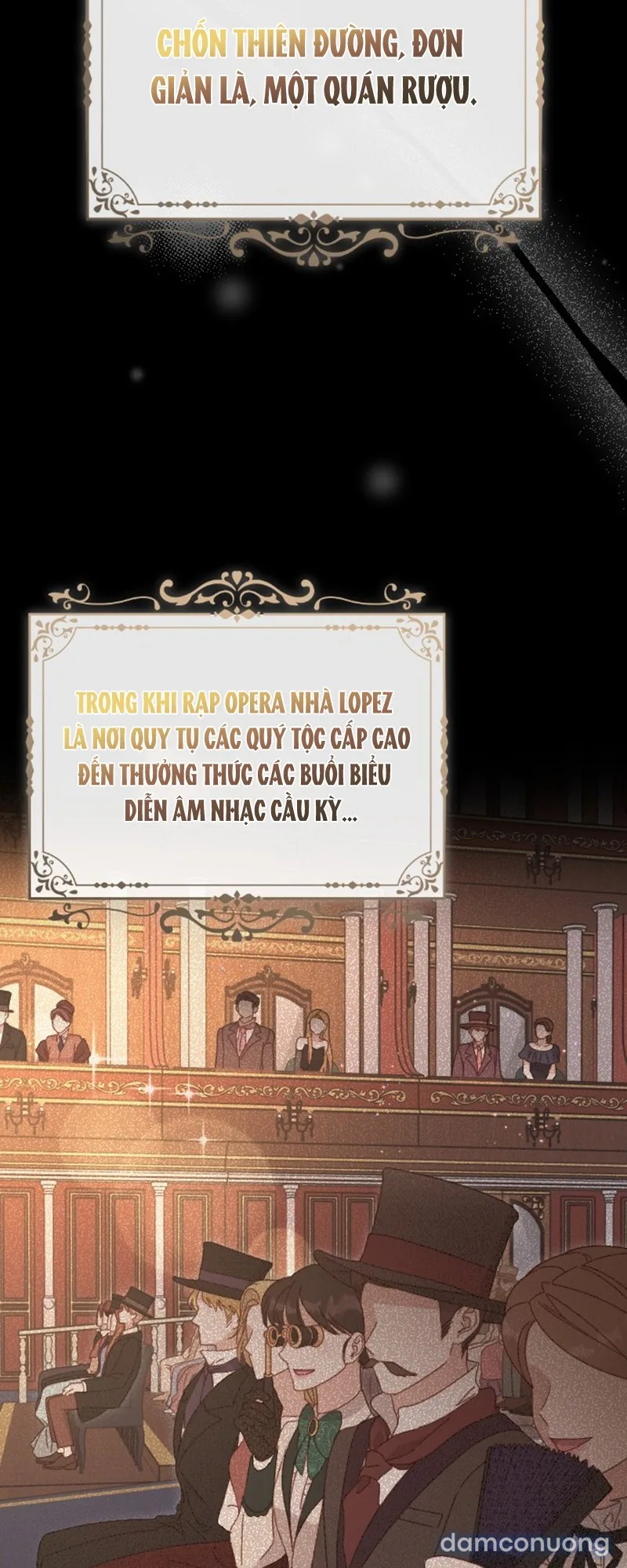 Dành Cho Những Ai Coi Hối Tiếc Là Điều Xa Xỉ 