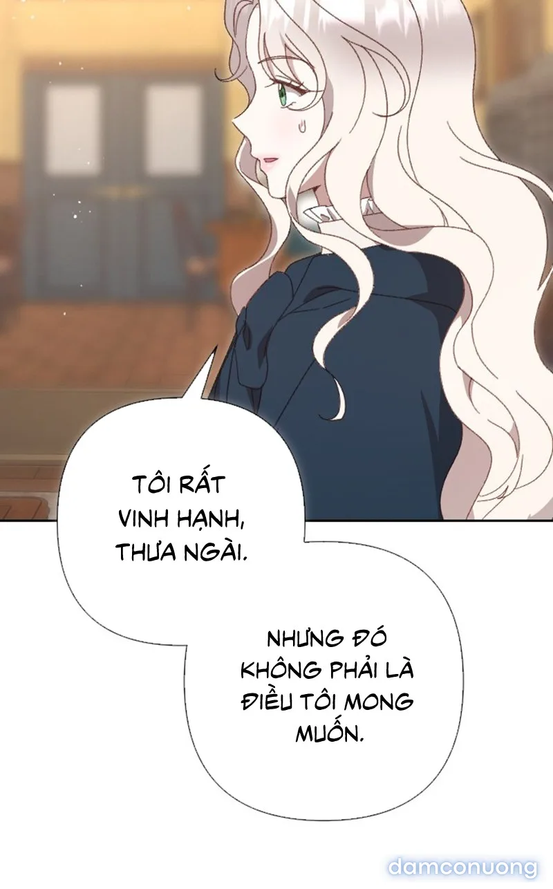 Dành Cho Những Ai Coi Hối Tiếc Là Điều Xa Xỉ 
