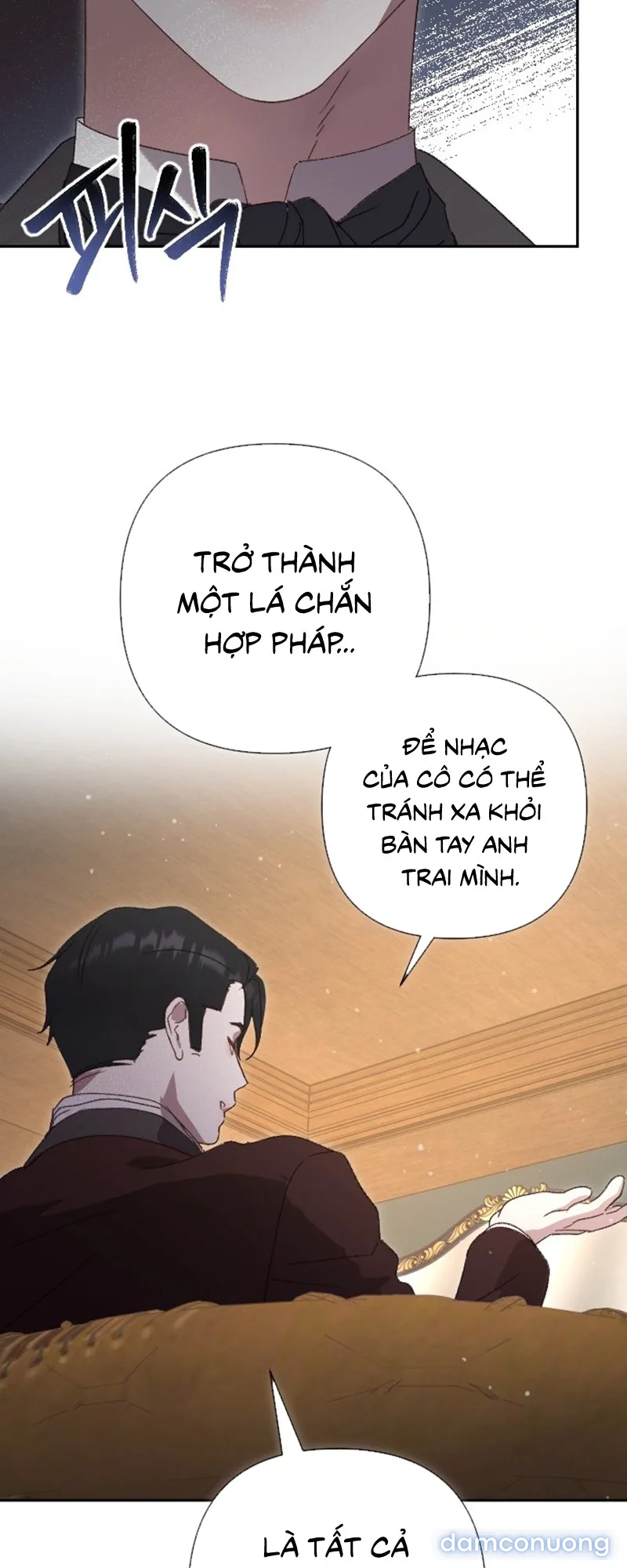 Dành Cho Những Ai Coi Hối Tiếc Là Điều Xa Xỉ 