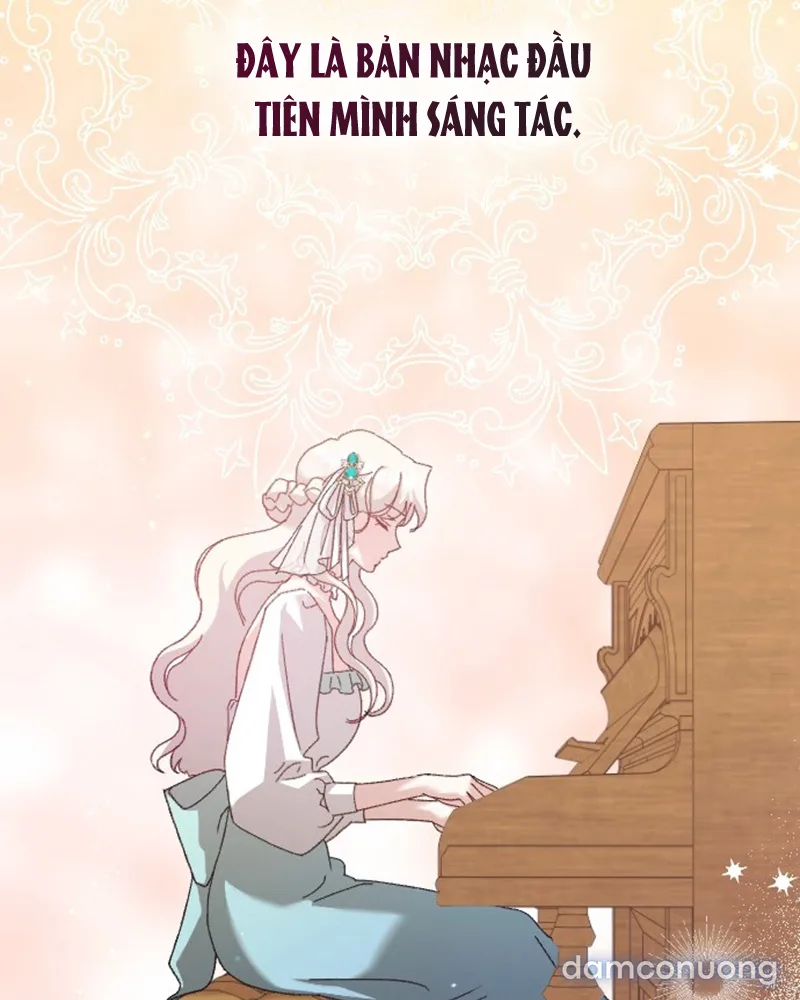 Dành Cho Những Ai Coi Hối Tiếc Là Điều Xa Xỉ 