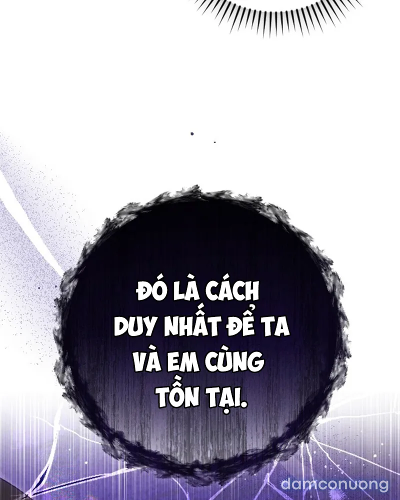 Dành Cho Những Ai Coi Hối Tiếc Là Điều Xa Xỉ 