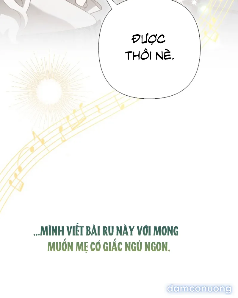 Dành Cho Những Ai Coi Hối Tiếc Là Điều Xa Xỉ 