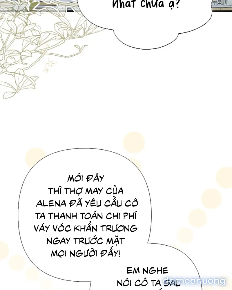 Dành Cho Những Ai Coi Hối Tiếc Là Điều Xa Xỉ 