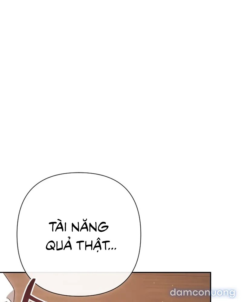 Dành Cho Những Ai Coi Hối Tiếc Là Điều Xa Xỉ 