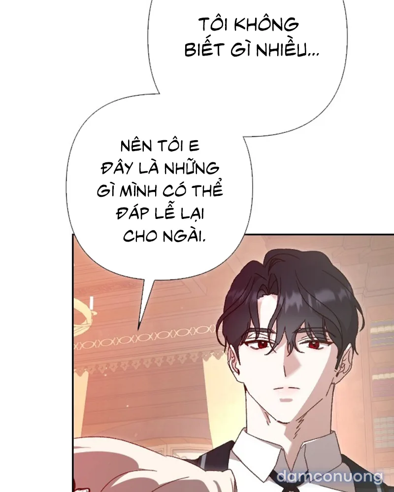 Dành Cho Những Ai Coi Hối Tiếc Là Điều Xa Xỉ 