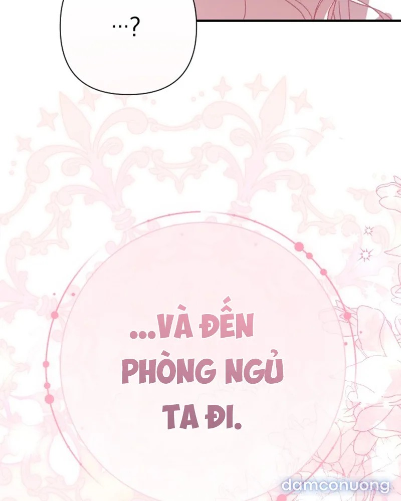 Dành Cho Những Ai Coi Hối Tiếc Là Điều Xa Xỉ 