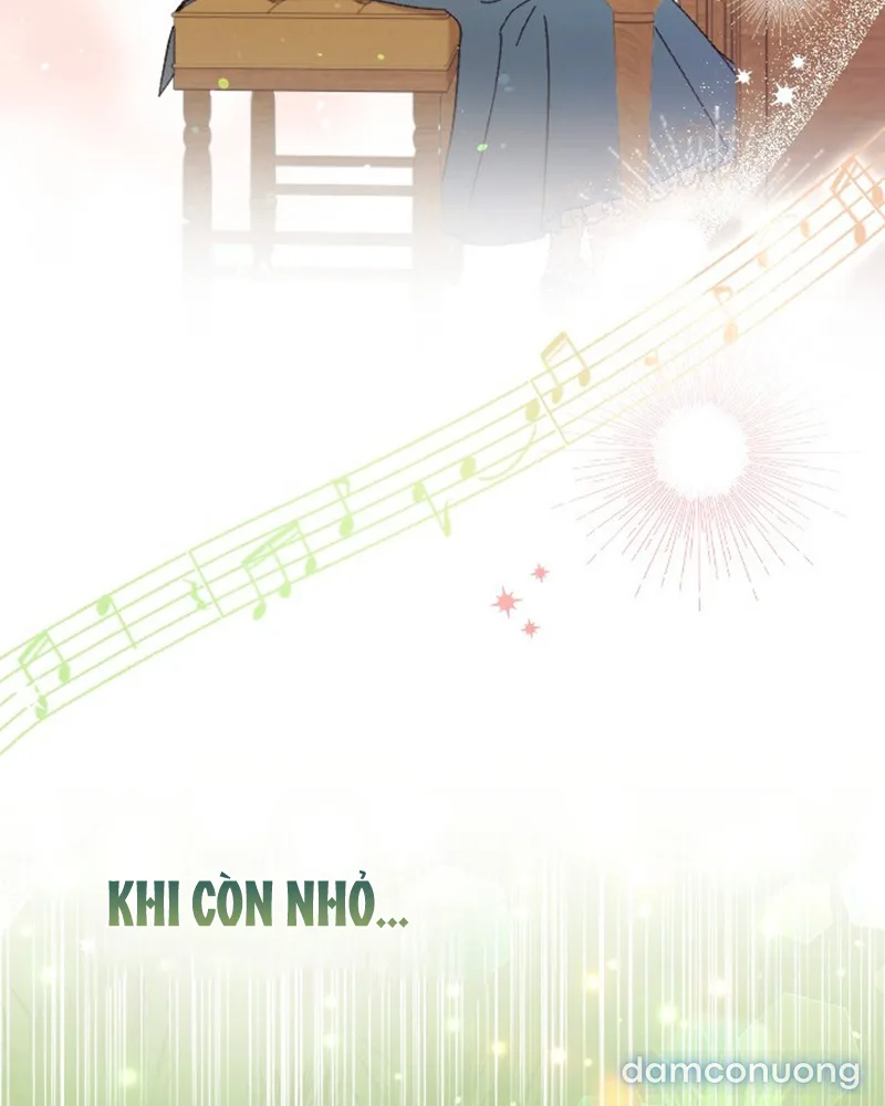 Dành Cho Những Ai Coi Hối Tiếc Là Điều Xa Xỉ 