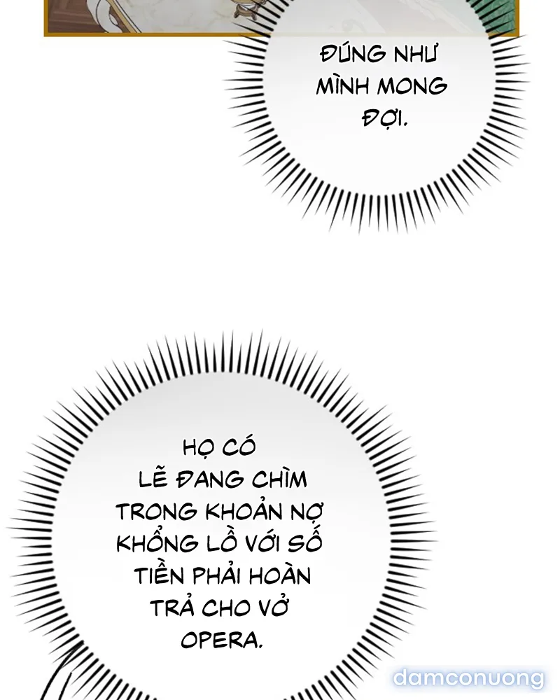 Dành Cho Những Ai Coi Hối Tiếc Là Điều Xa Xỉ 