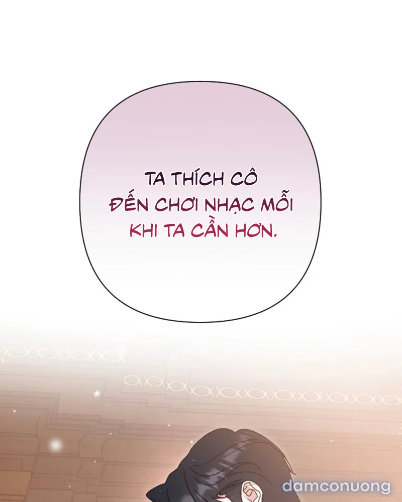 Dành Cho Những Ai Coi Hối Tiếc Là Điều Xa Xỉ 